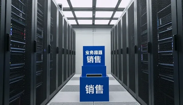 批量生产服务在现代销售模式中的实际应用场景分析
