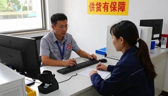 沧县东洋银制品有限公司助力银制摆件提升竞争力