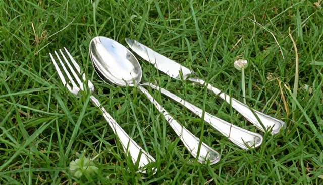 来料加工中如何保障供货稳定性
